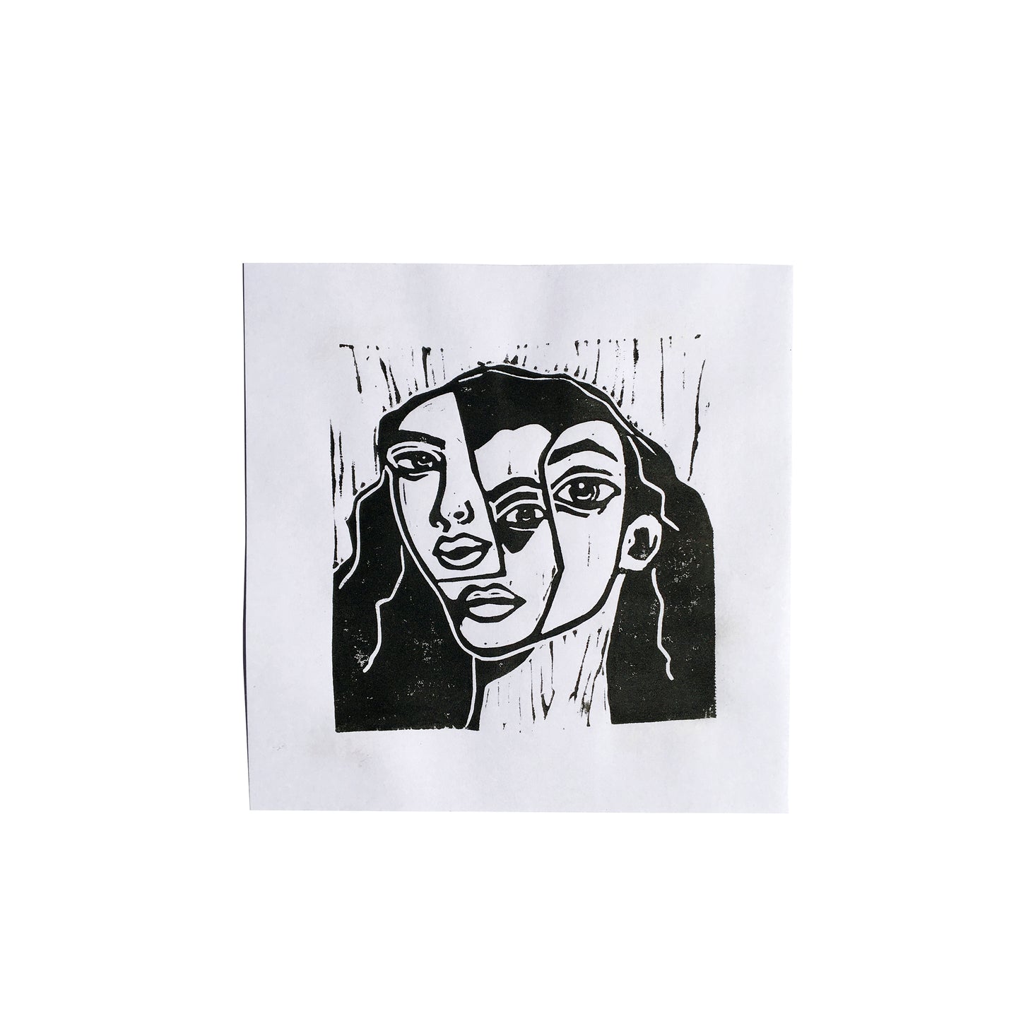 Máscara